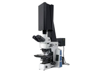 MSE PRO Laboratory Visible & Near Infrared Hyperspectral Imager