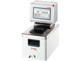 Julabo MAGIO MS-BC4 Heating Circulator - MSE Supplies LLC