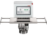 Julabo MAGIO MX-Z Bridge Mounted Heating Circulator - MSE Supplies LLC