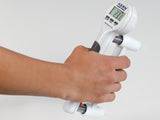 Kern Hand Grip Dynamometers MAP 130K1 - MSE Supplies LLC