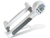 Kern Hand Grip Dynamometers MAP 130K1 - MSE Supplies LLC