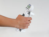 Kern Hand Grip Dynamometers MAP 80K1 - MSE Supplies LLC