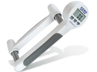 Kern Hand Grip Dynamometers MAP 80K1S - MSE Supplies LLC