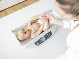 Kern IoT-Line Baby Scale MBA 10K-3M - MSE Supplies LLC