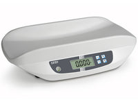 Kern IoT-Line Baby Scale MBA 10K-3M - MSE Supplies LLC