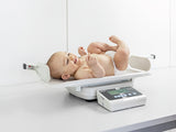 Kern Baby Scale MBC 15K2DEM - MSE Supplies LLC