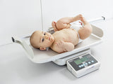 Kern Baby Scale MBC 15K2DEM - MSE Supplies LLC