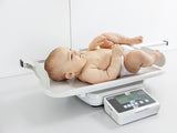 Kern Baby Scale MBC 15K2DEM - MSE Supplies LLC