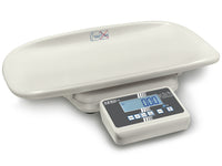 Kern Baby Scale MBC 15K2DEM - MSE Supplies LLC