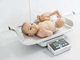 Kern Baby Scale MBC 15K2DM - MSE Supplies LLC