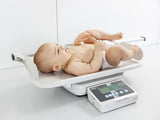 Kern Baby Scale MBC 20K10EM - MSE Supplies LLC