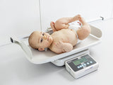 Kern Baby Scale MBC 20K10M - MSE Supplies LLC