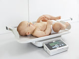 Kern Baby Scale MBC 20K10M - MSE Supplies LLC