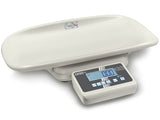 Kern Baby Scale MBC 20K10M - MSE Supplies LLC