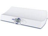 Kern Baby Scale MBD 20K-2S05 - MSE Supplies LLC