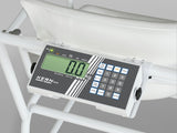 Kern Chair Scale MCB 300K100M - MSE Supplies LLC