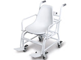 Kern Chair Scale MCB 300K100M - MSE Supplies LLC