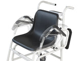 Kern Chair Scale MCC 250K100M - MSE Supplies LLC