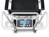 Kern Chair Scale MCC 250K100M - MSE Supplies LLC