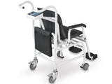 Kern Chair Scale MCC 250K100M - MSE Supplies LLC