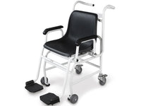 Kern Chair Scale MCC 250K100M - MSE Supplies LLC