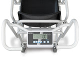 Kern Chair Scale MCD 300K-1 - MSE Supplies LLC