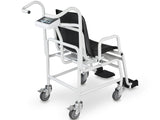 Kern Chair Scale MCD 300K-1 - MSE Supplies LLC