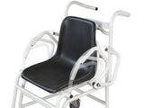 Kern Chair Scale MCD 300K-1 - MSE Supplies LLC