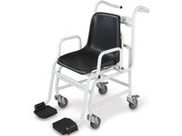 Kern Chair Scale MCD 300K-1 - MSE Supplies LLC