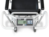 Kern IoT-Line Chair Scale MCN 200K-1M - MSE Supplies LLC