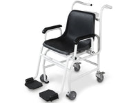 Kern IoT-Line Chair Scale MCN 200K-1M - MSE Supplies LLC