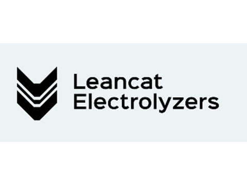 LEANCAT MEA-5 (nafion 115, iridium anode, platinum cathode)