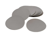 BASi Fine Grit Polishing Pads