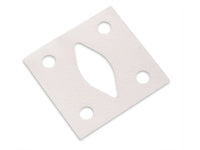 BASi Gaskets - Crossflow Cell - 0.002 Inch - Standard