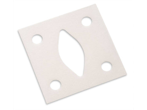 BASi Gaskets - Crossflow Cell - 0.005 Inch