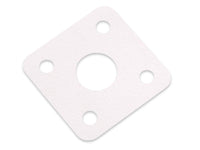 BASi Gaskets - Radial Style Cell - 0.0005 Inch