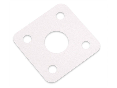 BASi Gaskets - Radial Style Cell - 0.0005 Inch