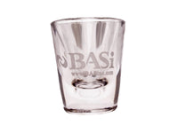 BASi Glass Cell Vial for Voltammetry 5-15 ML 12/pk