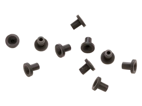 BASi Electrode Part - RE-4 Bushing