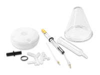 BASi C-3 Cell - Low Volume Cell Kit