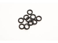 BASi Cell Part - Replacement O-Rings - 1/4 Inch ID