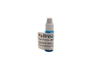 BASi Electrode Modifier - Coarse Diamond Polish - 2 ML Bottle (15 UM)