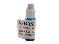 BASi Electrode Modifier - Coarse Diamond Polish - 2 ML Bottle (15 UM)