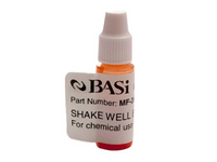 BASi Electrode Modifier - Medium Diamond Polish - 2 ML Bottle (6 µm)