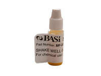 BASi Electrode Modifier - Fine Diamond Polish - 3 ML Bottle (3 µm)