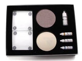 BASi PK-4 Electrode Polishing Kit