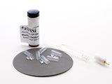 BASi Non-Aqueous Reference Electrode Kit- Ag/Ag+