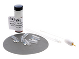 BASi Non-Aqueous Reference Electrode Kit- Ag/Ag+