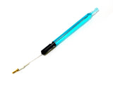 BASi Copper/Copper Sulfate Reference Electrode