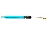 BASi Copper/Copper Sulfate Reference Electrode